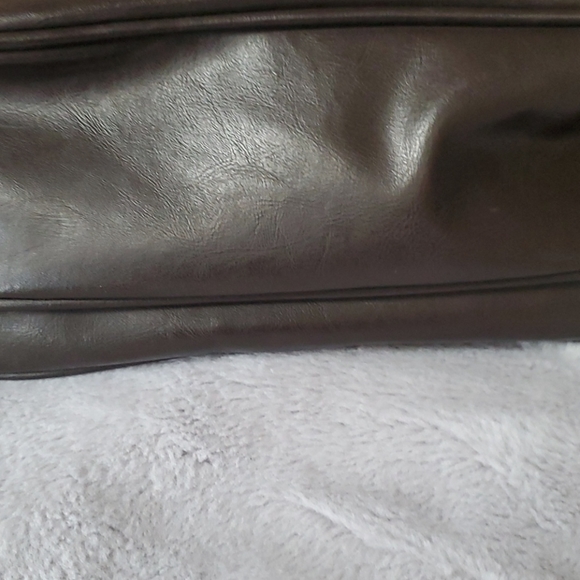 JS shoulderbag - Picture 11 of 12